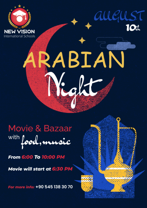 Arabian Night e1723205473167